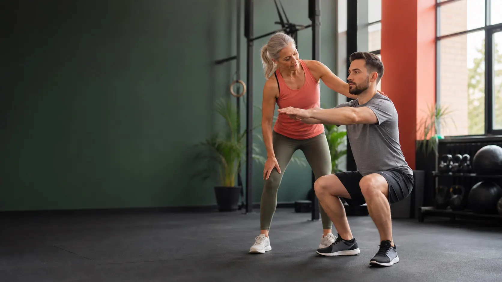 Training planen, ausführen und sinnvoll steigern